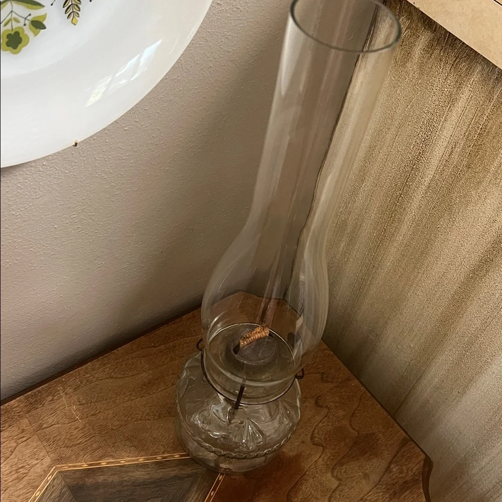 Vintage 16 inches